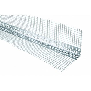 810381