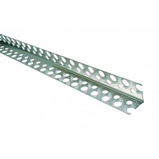 810380