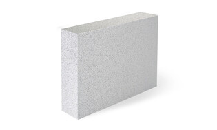 895210