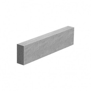 894900
