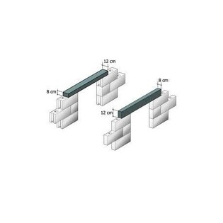 814966