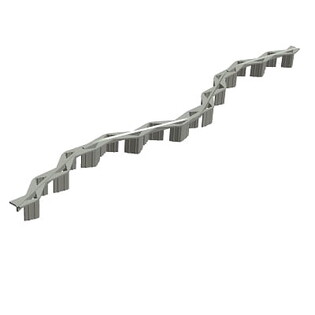 988071