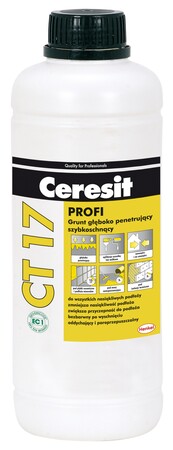 1239780