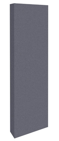 1224781