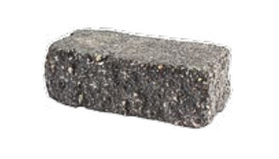 1224731