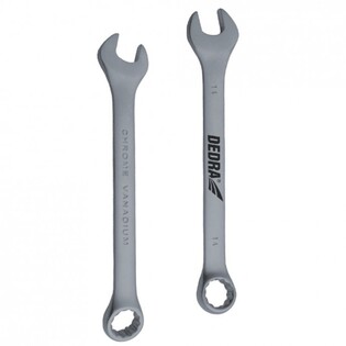 1220026