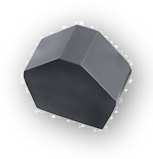 1239622