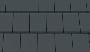 1240379
