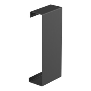 1239864
