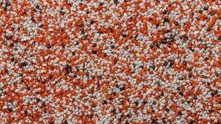 1220238