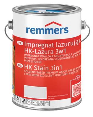 1225365