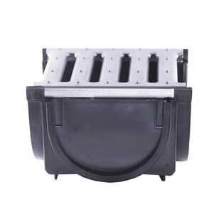 1239676