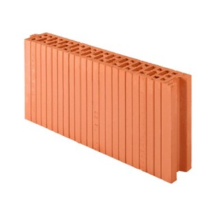 1236044