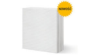 1220418