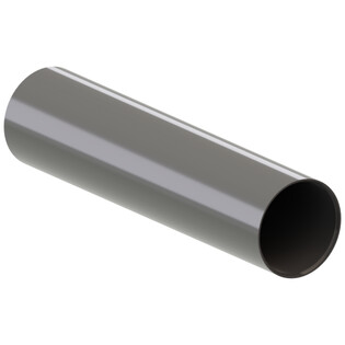 1234866