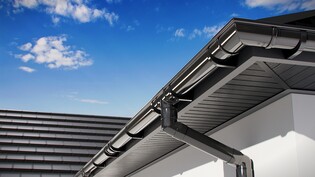 1236256