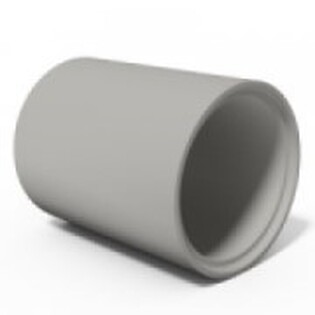 1259041