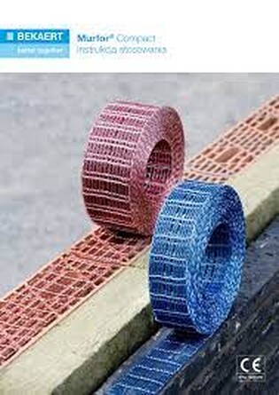 1235956