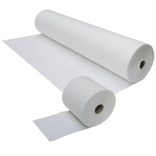 1218724