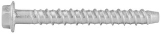 1235003