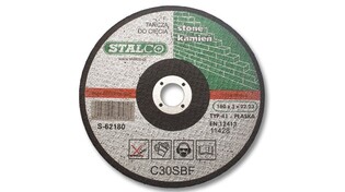 1230910