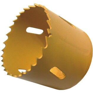 1217405