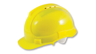 1276339