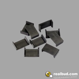 1246336