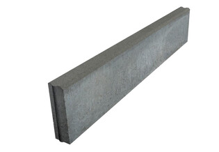 1239090