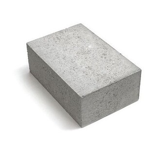 1220331