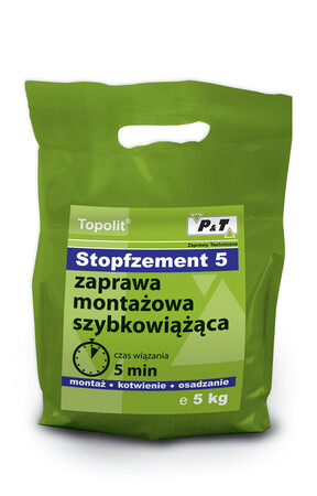 1247047