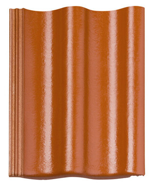 1240456