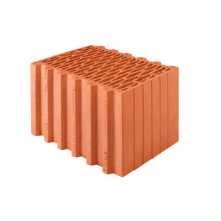 1244685