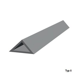 1244732