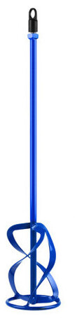 1226668
