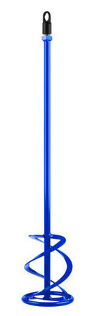 1226657