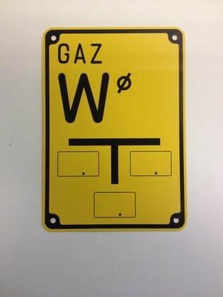 1226361