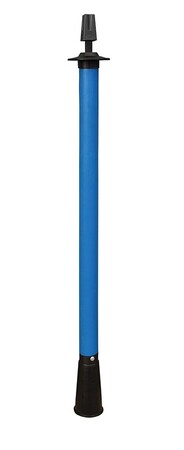1274854