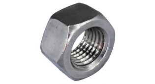 1243214