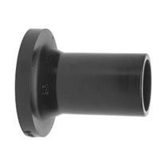 1244136