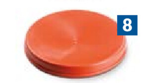 1272588