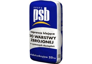 1271305