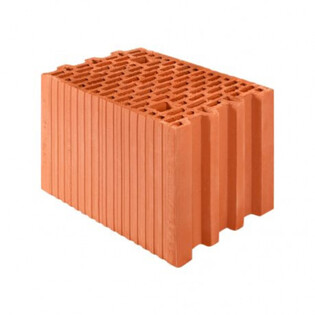 1228270