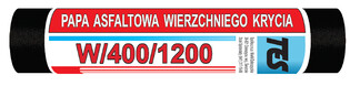 1225922