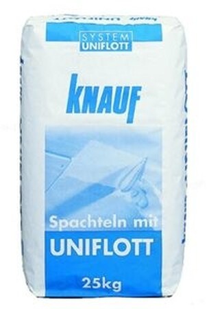 1226436