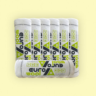 1350472