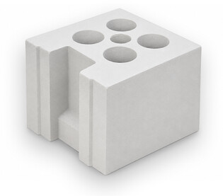 1350733
